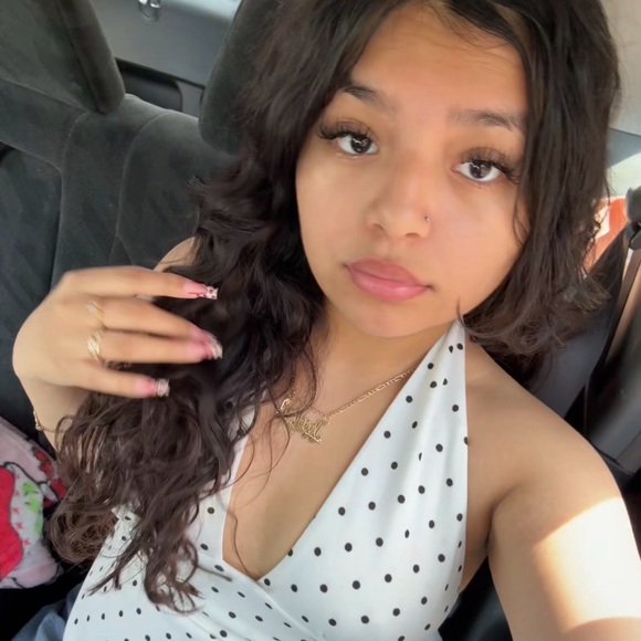 jocelyncastro13